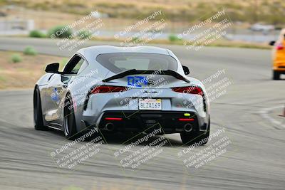 media/May-03-2025-Speed Ventures (Sat) [[ededc6c3fe]]/Yellow Group/Session 1 (Turn 4)/